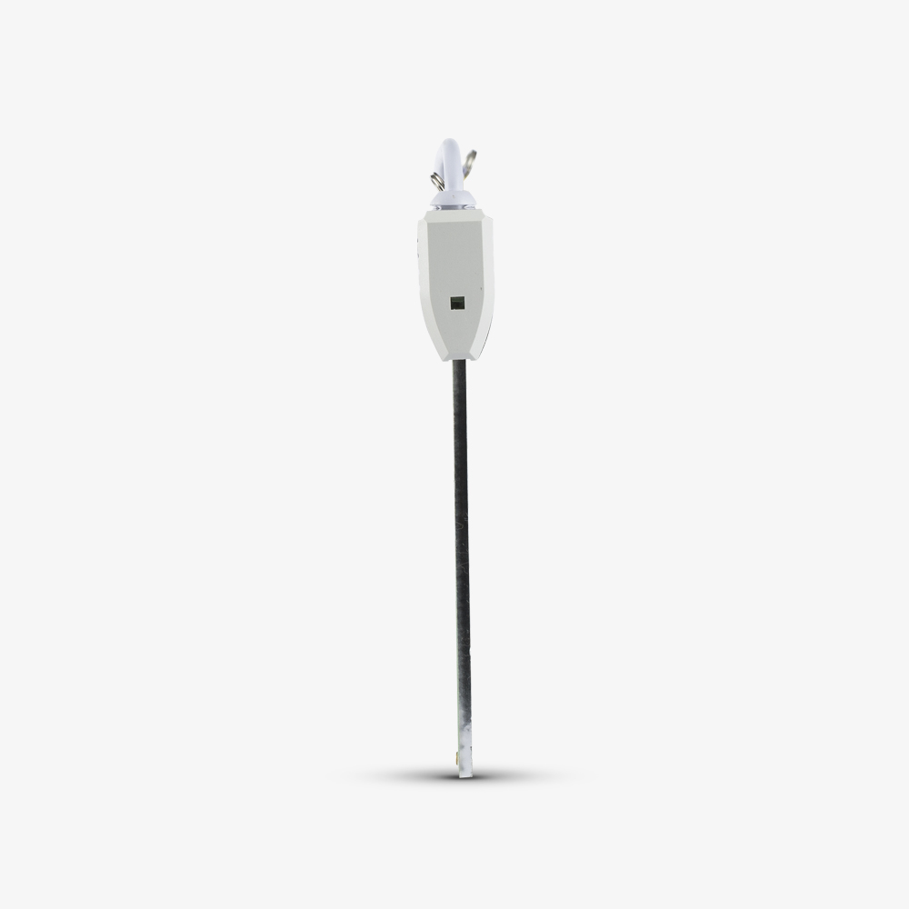 Đèn LED Exit Chỉ dẫn 2 mặt 2W